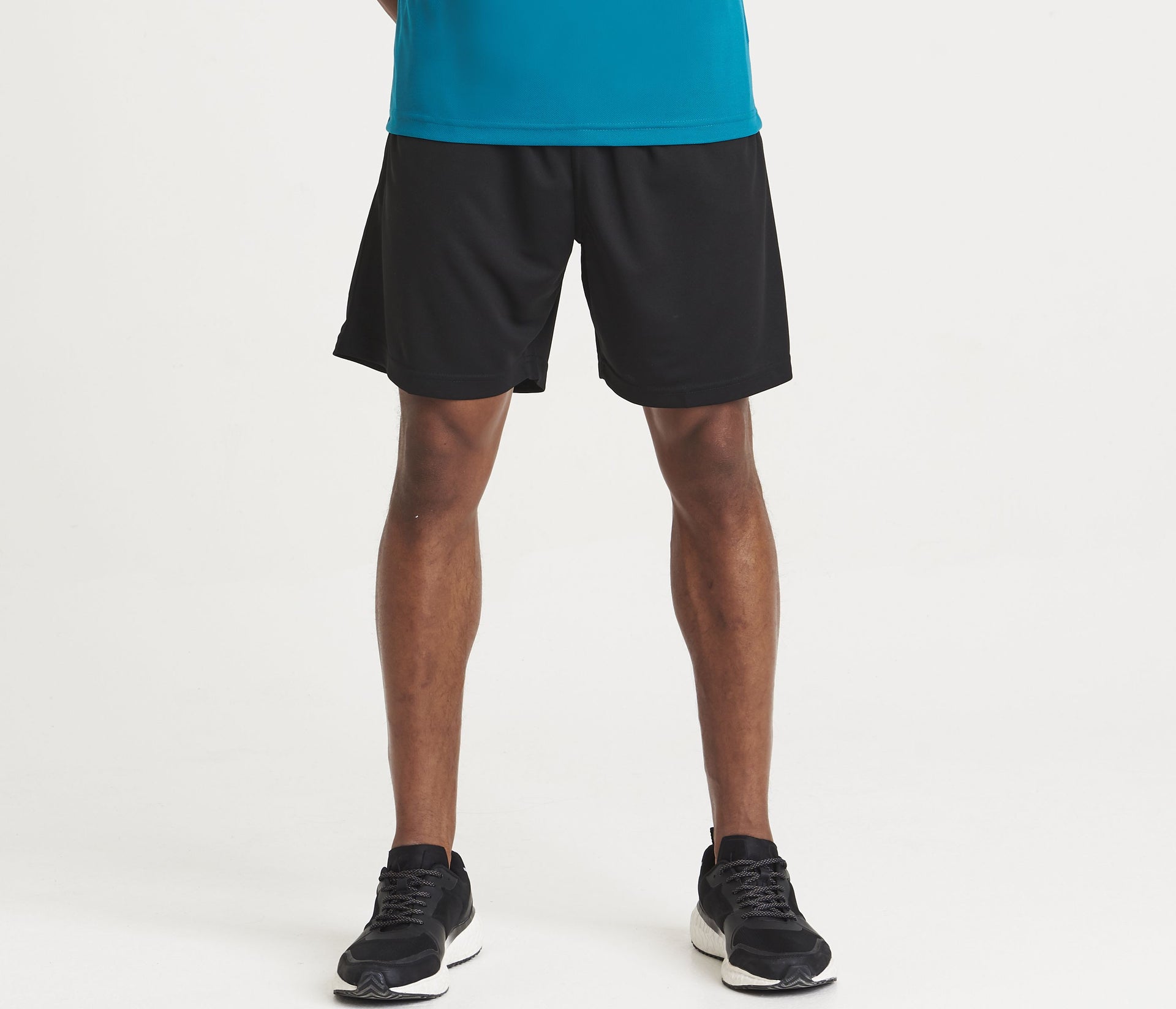 Short de sport Neoteric™