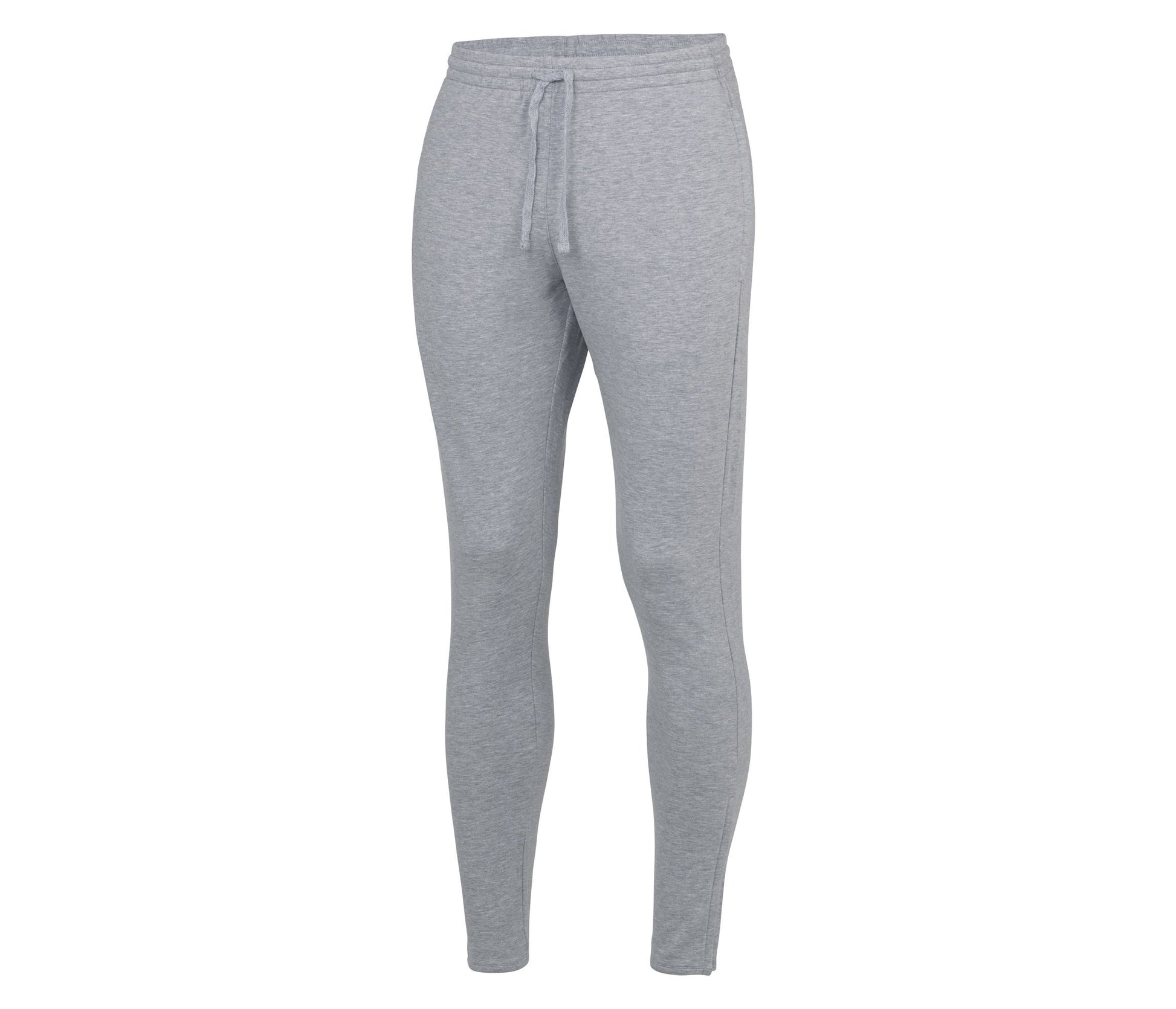 Pantalon de Jogging Homme - Sport Grey