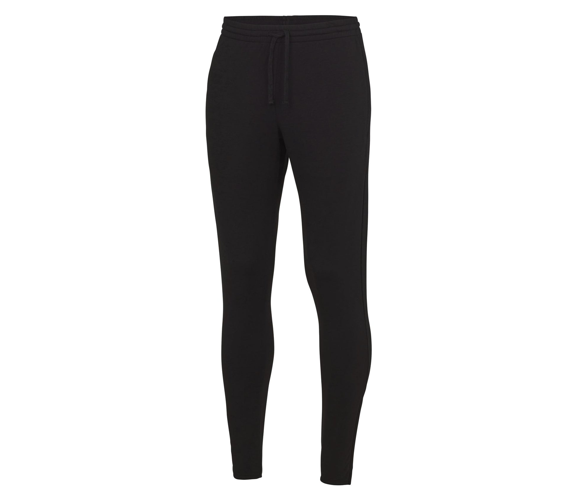 Pantalon de Jogging Homme - Jet Black