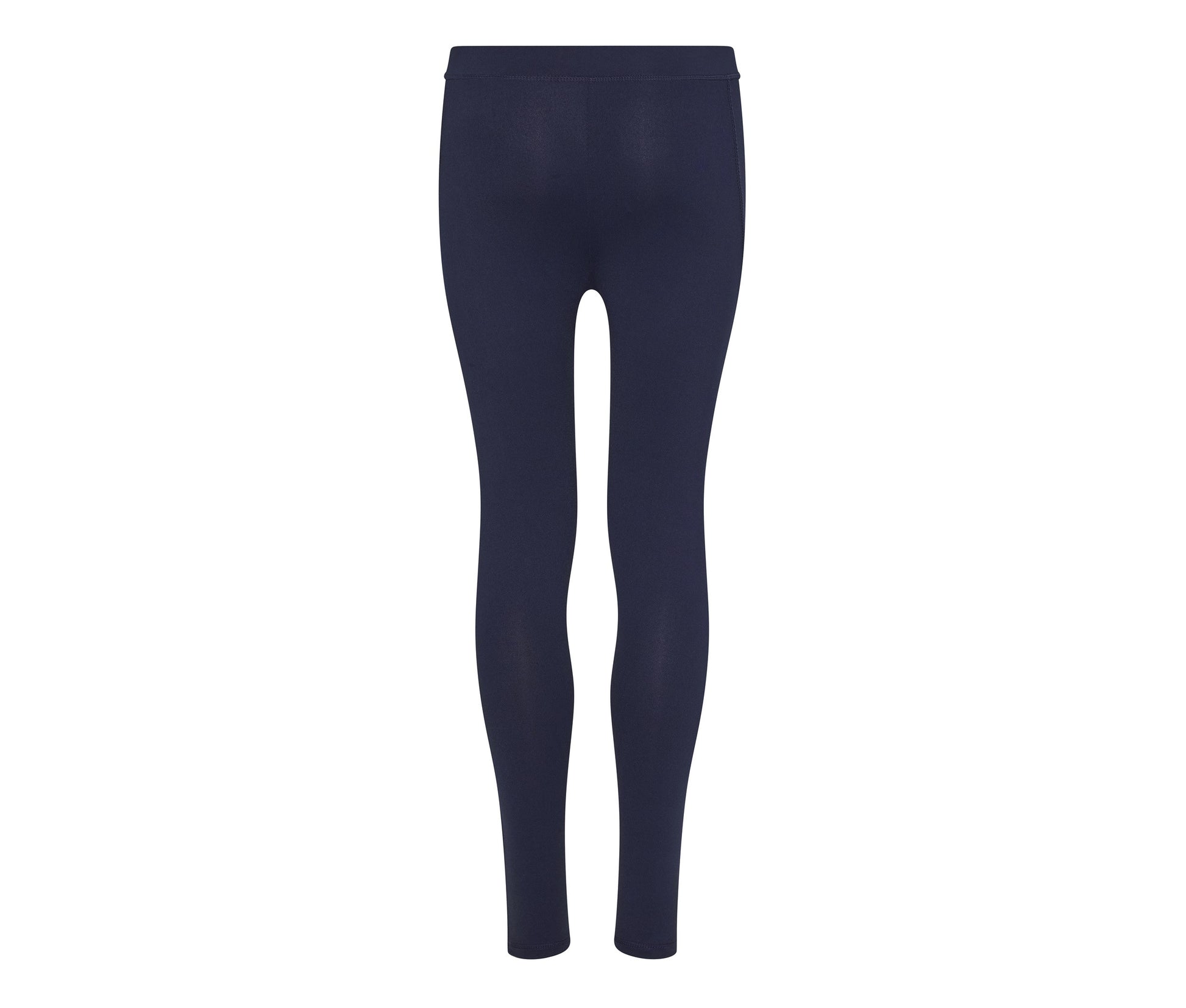 Legging de Sport Femme - French Navy
