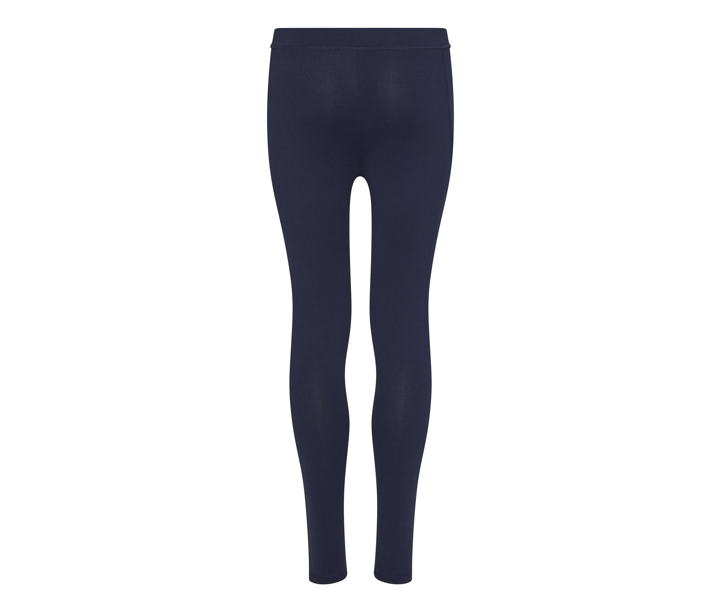 Legging de Sport Femme - French Navy