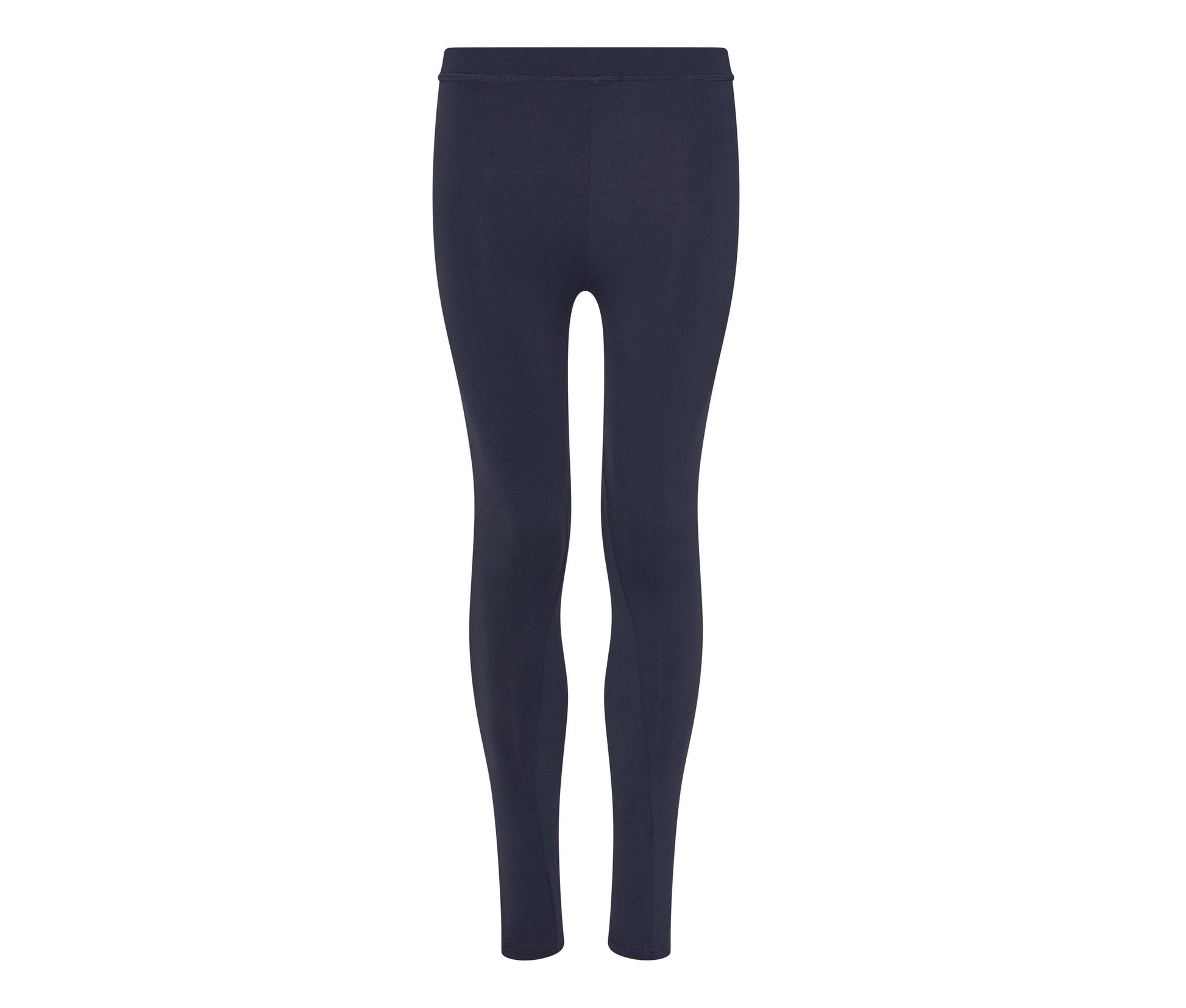 Legging de Sport Femme - French Navy