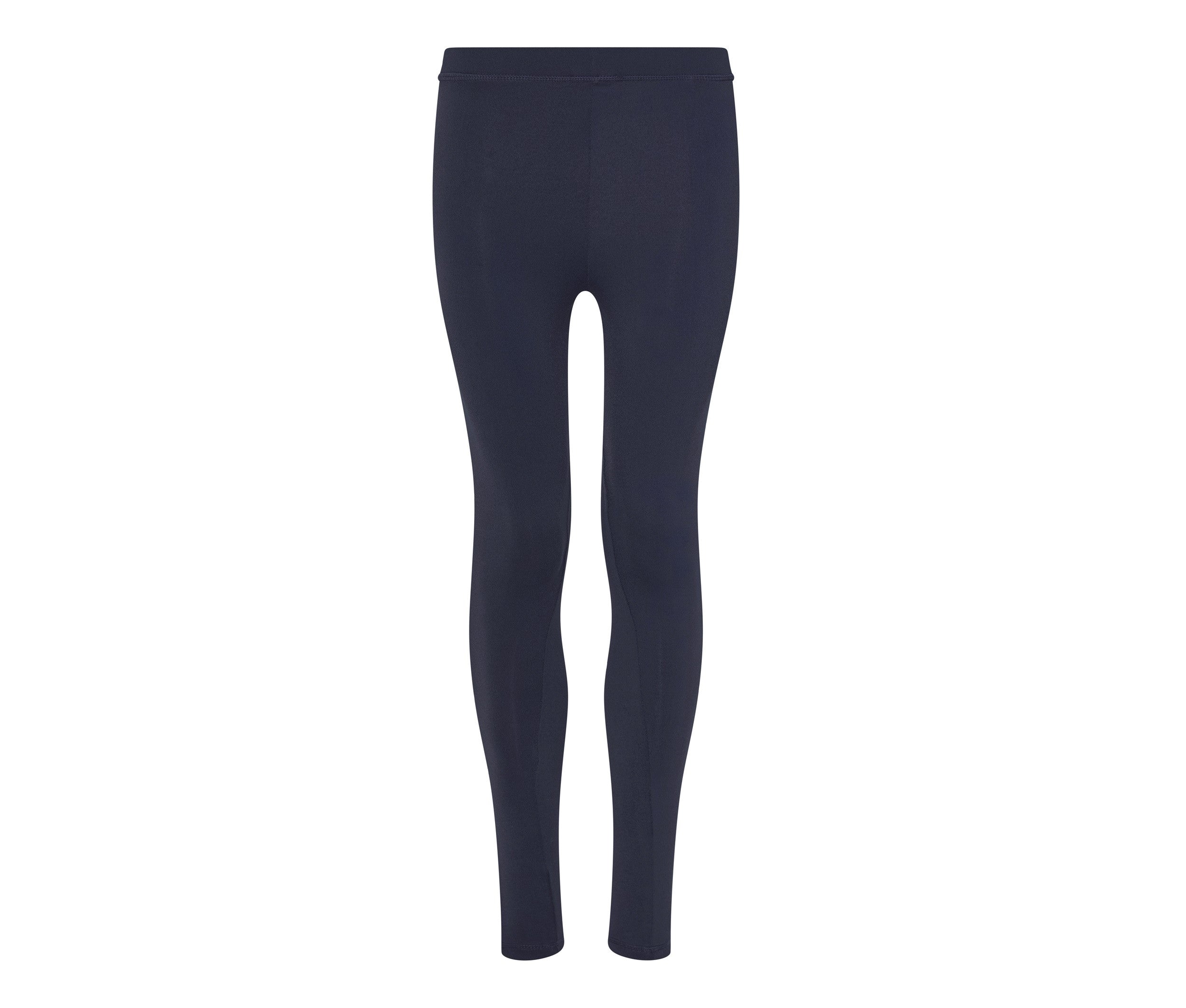 Legging de Sport Femme - French Navy