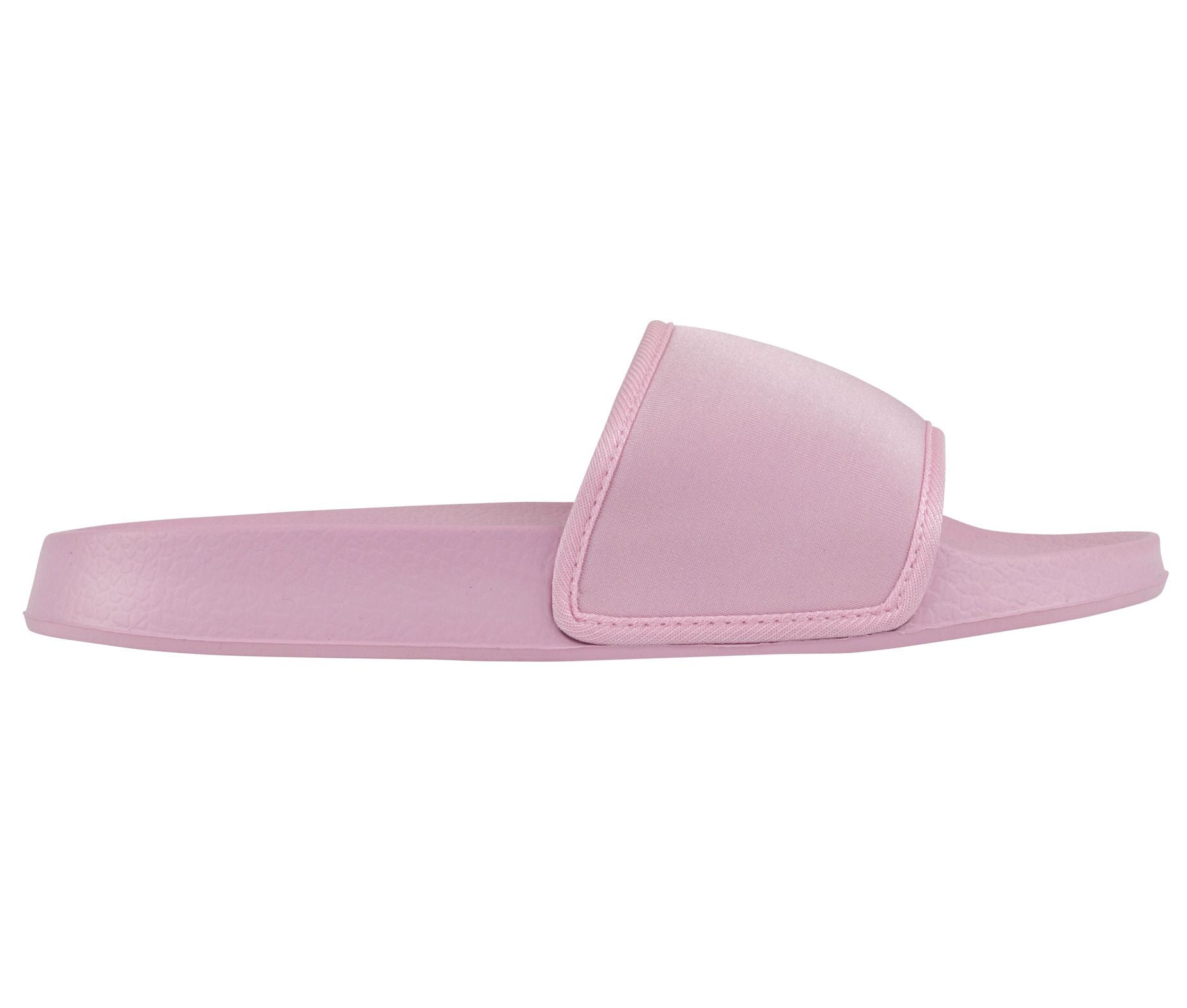 Claquettes - Pink
