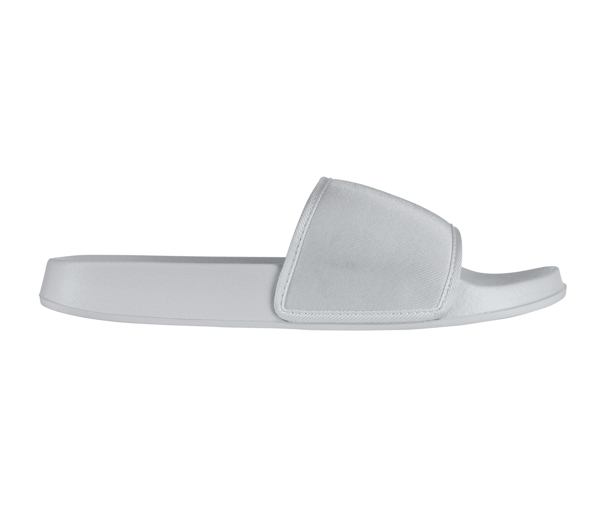 Claquettes - Grey