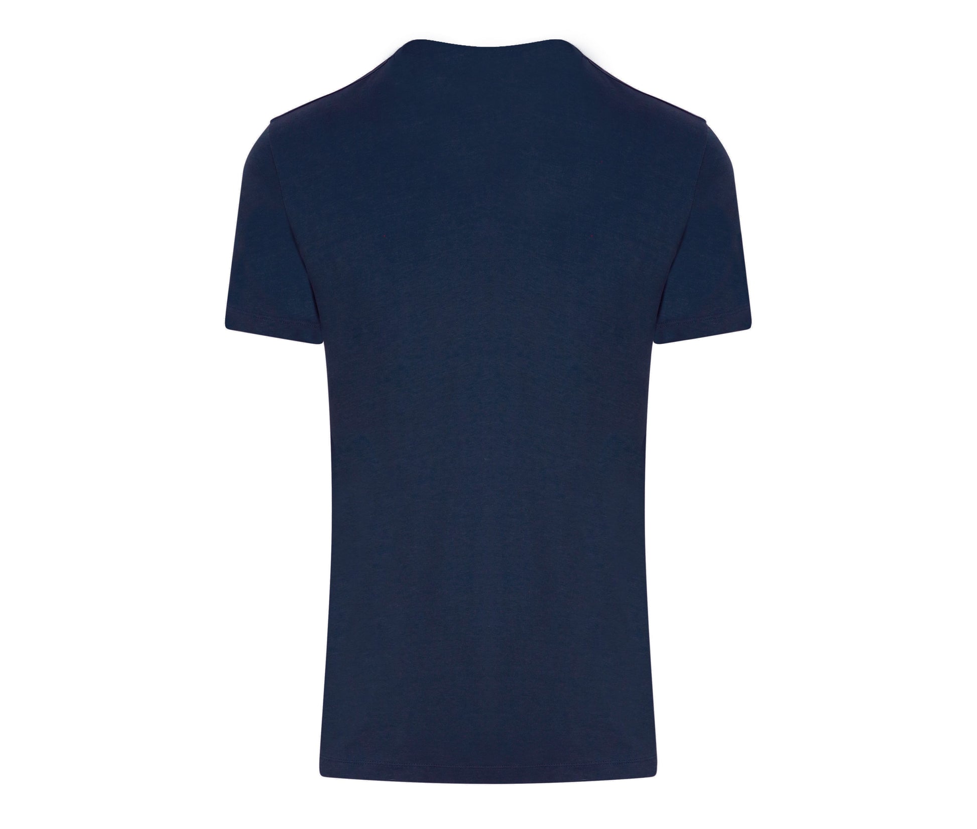 Tee-Shirt de Fitness - Cobalt Navy