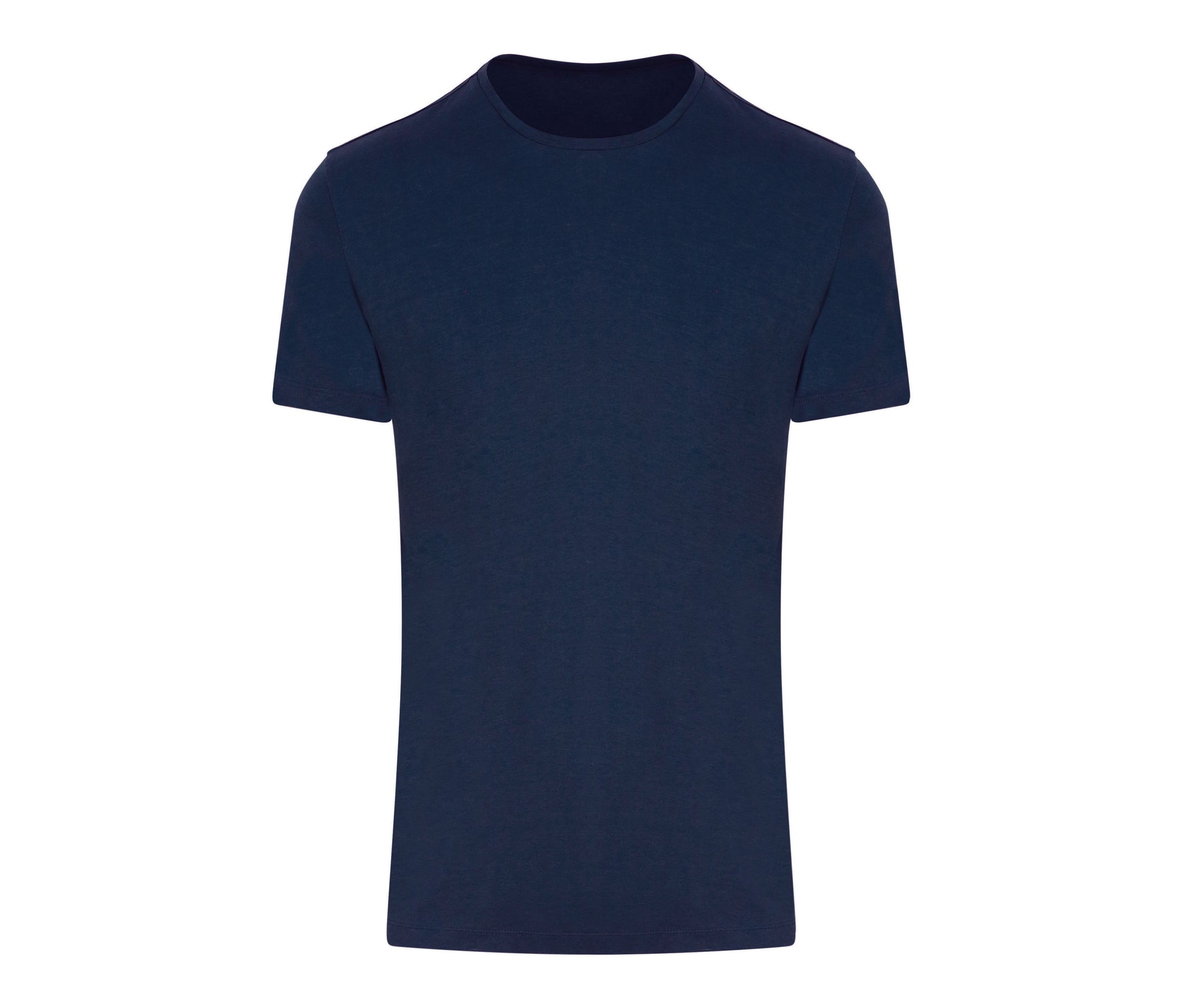 Tee-Shirt de Fitness - Cobalt Navy
