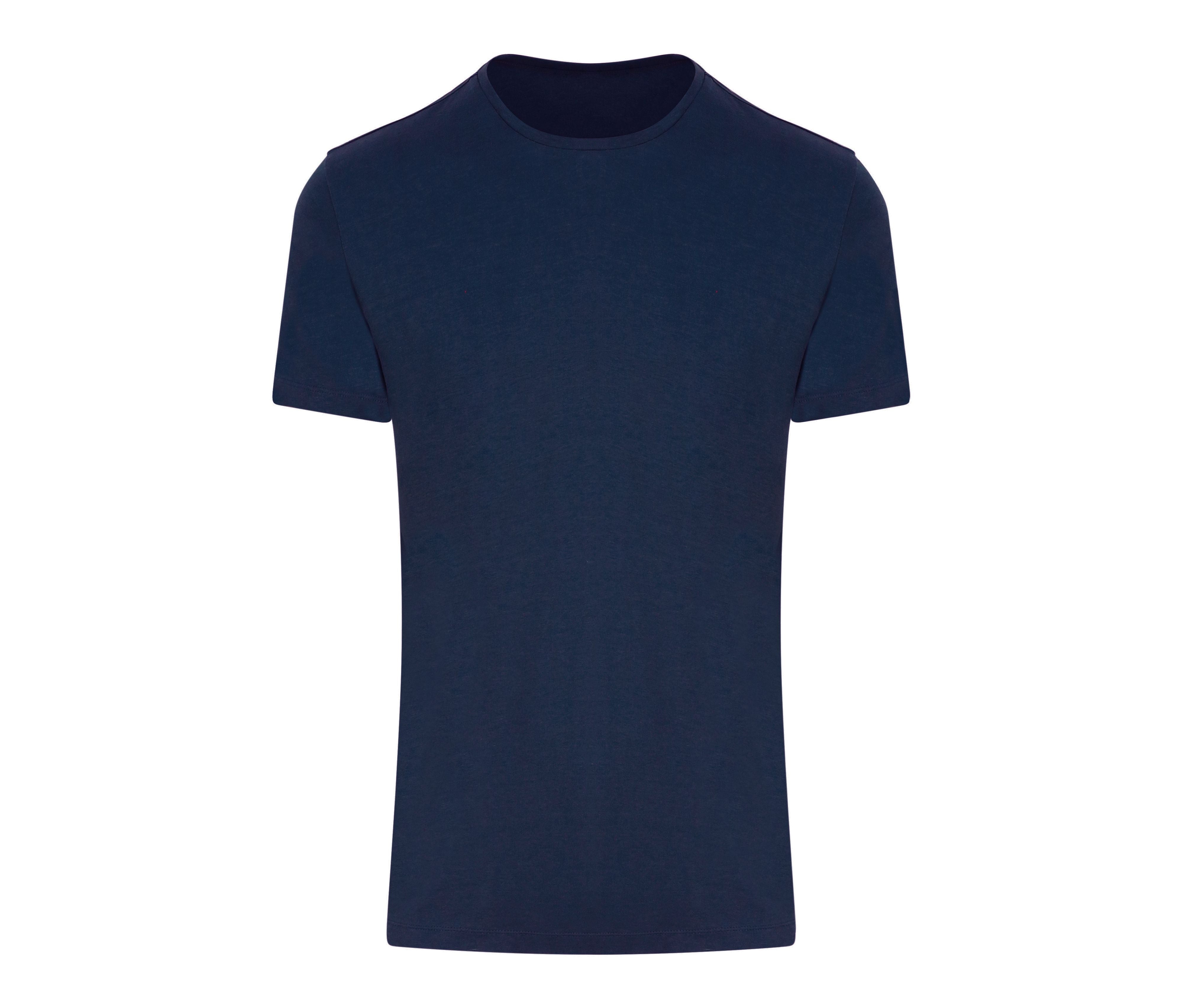 Tee-Shirt de Fitness - Cobalt Navy