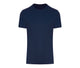 Cobalt Navy