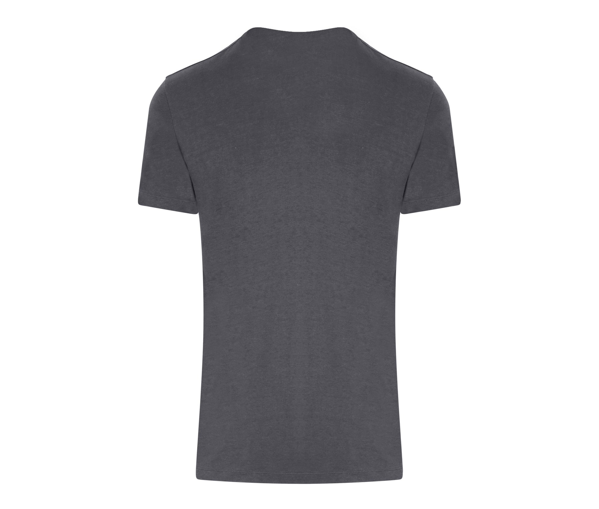 Tee-Shirt de Fitness - Iron Grey