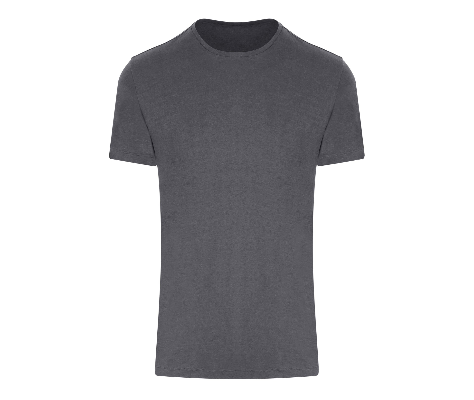 Tee-Shirt de Fitness - Iron Grey