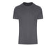 Iron Grey