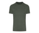 Mineral Green