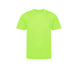 Electric Green