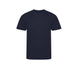 French Navy