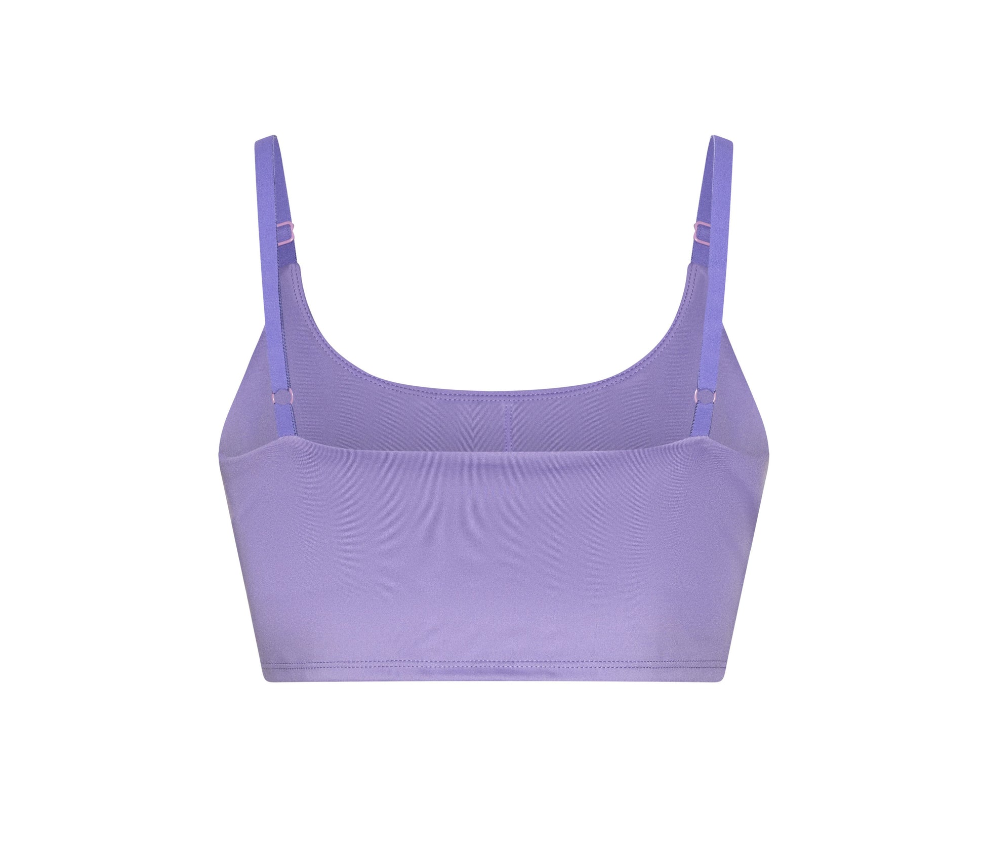 Brassière de Sport - Digital Lavender