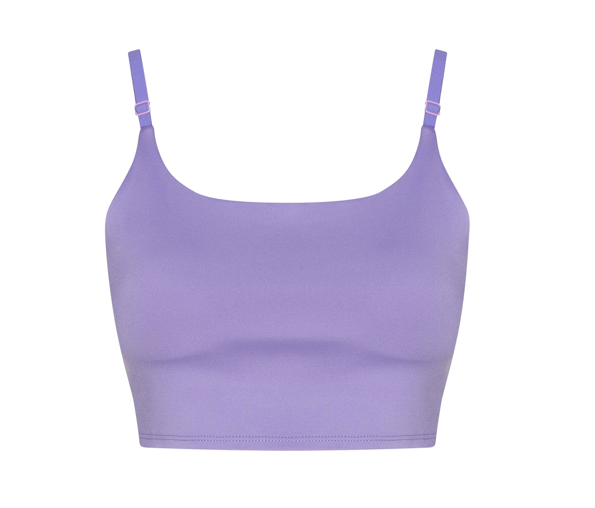 Brassière de Sport - Digital Lavender