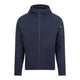 French Navy