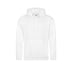 Arctic White
