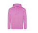 Candyfloss Pink