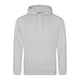 Moondust Grey