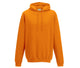 Orange Crush