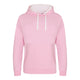 Baby Pink/arctic White