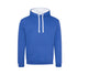 Royal Blue/arctic White