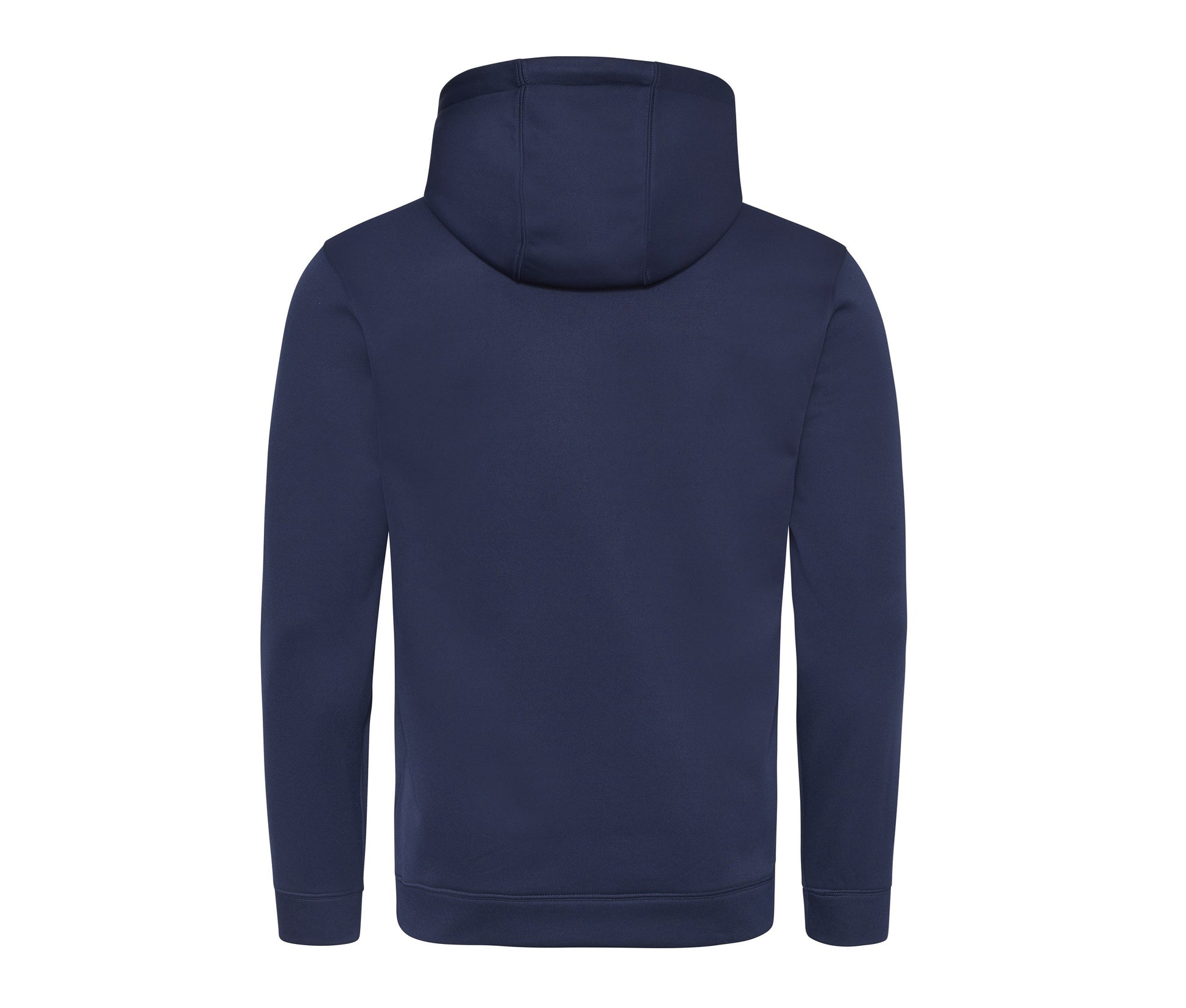 Sweat de Sport - Oxford Navy