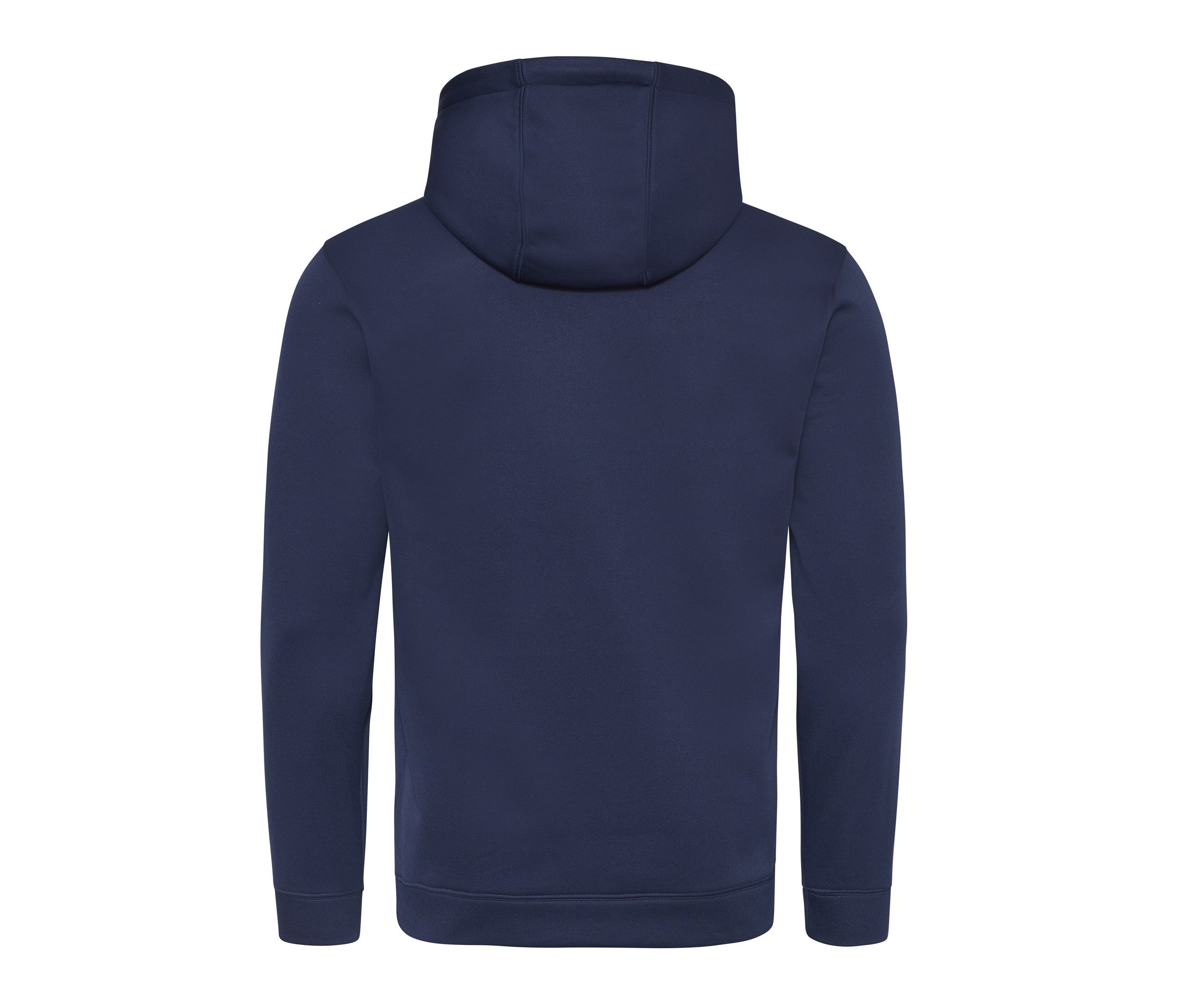 Sweat de Sport - Oxford Navy