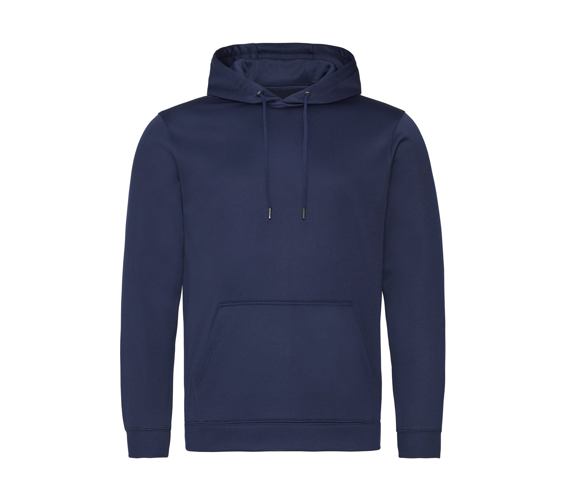 Sweat de Sport - Oxford Navy