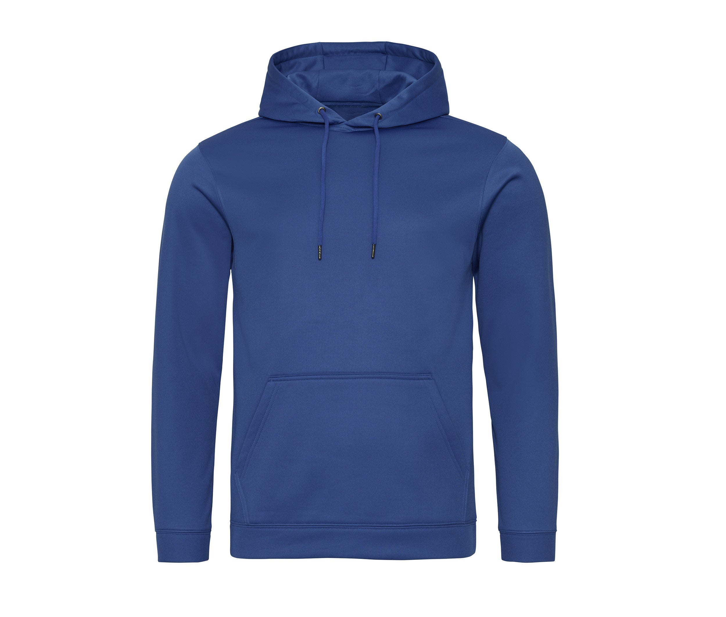 Sweat de Sport - Royal Blue