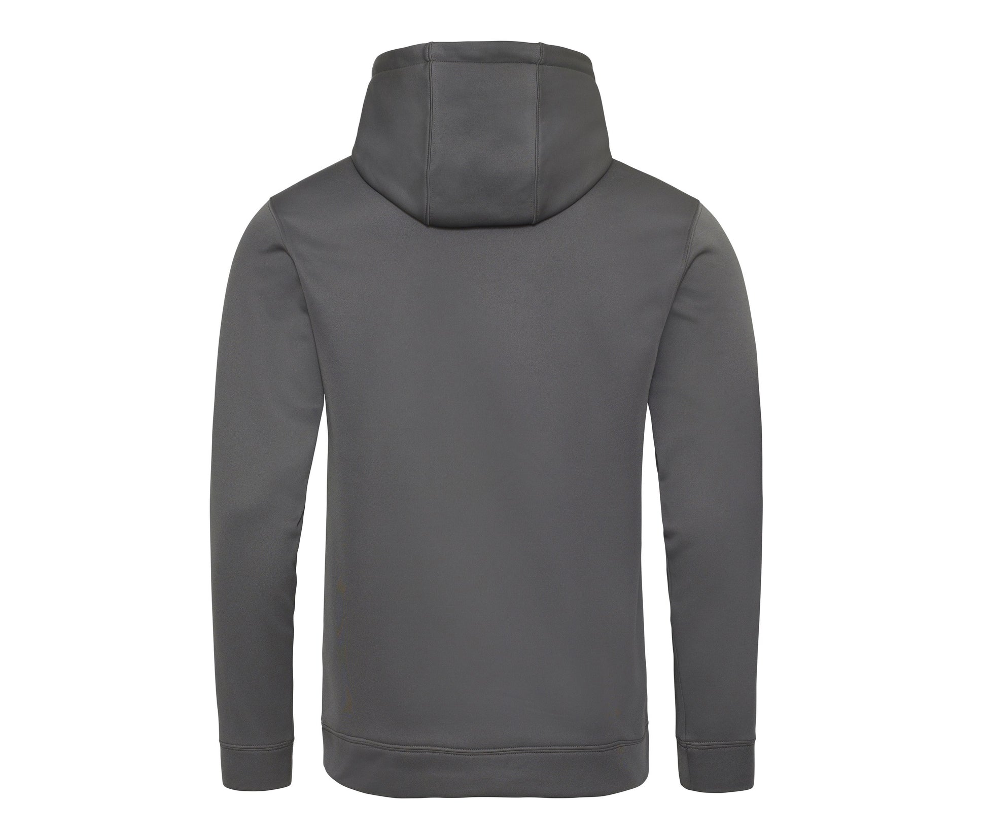 Sweat de Sport - Steel Grey