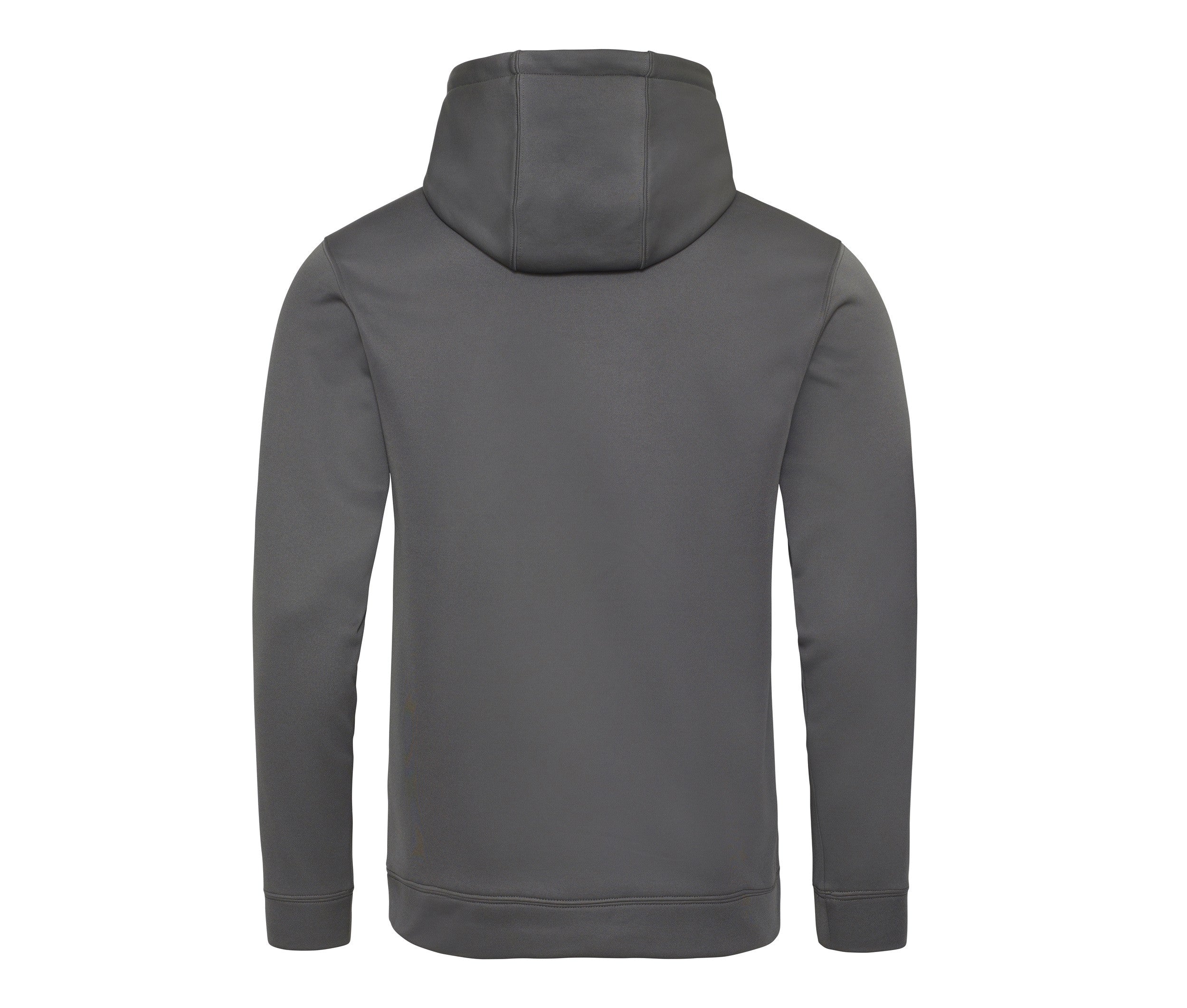 Sweat de Sport - Steel Grey