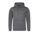 Steel Grey