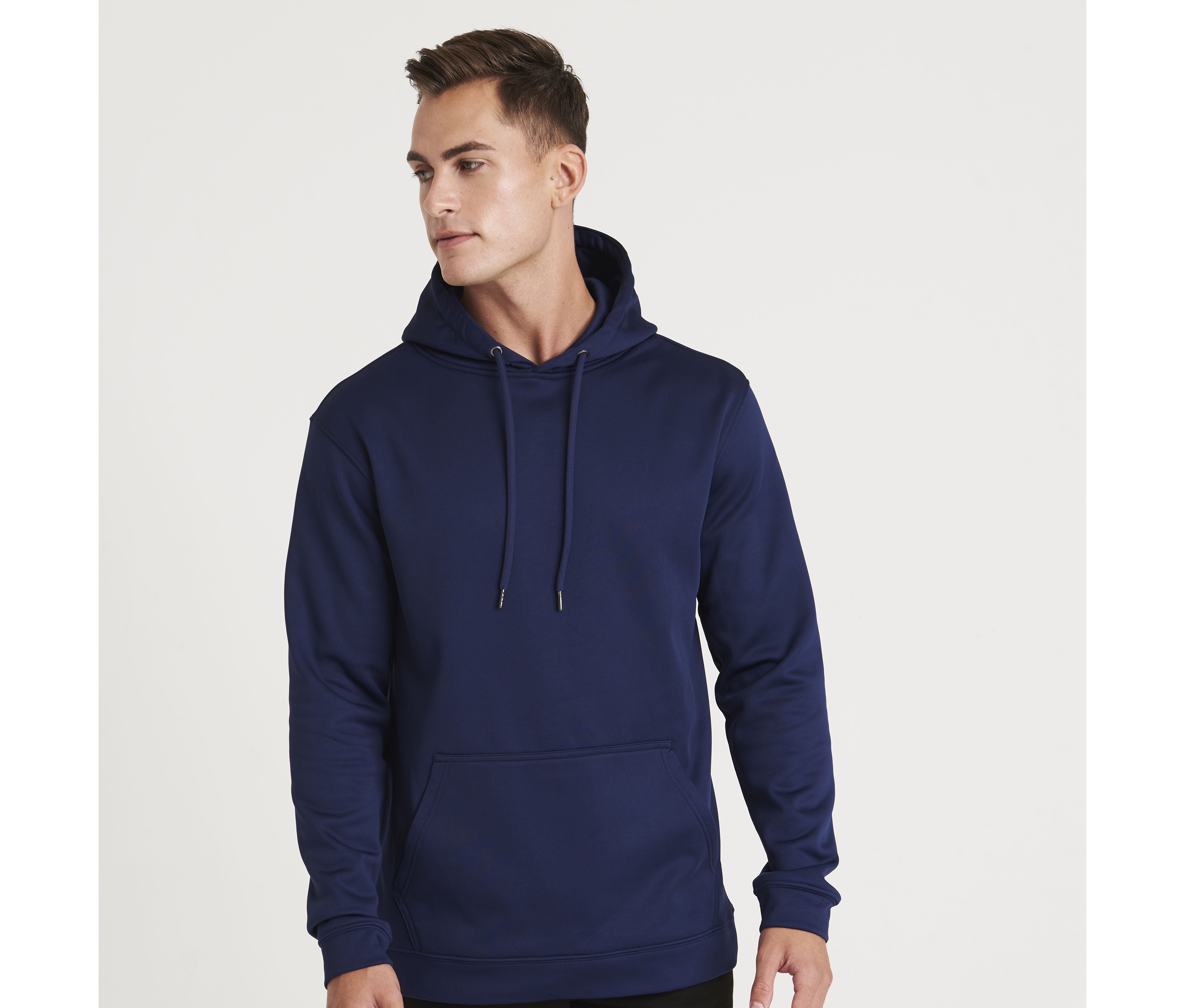 Sweat de sport