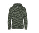 Green Camo
