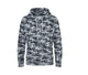 Grey Camo