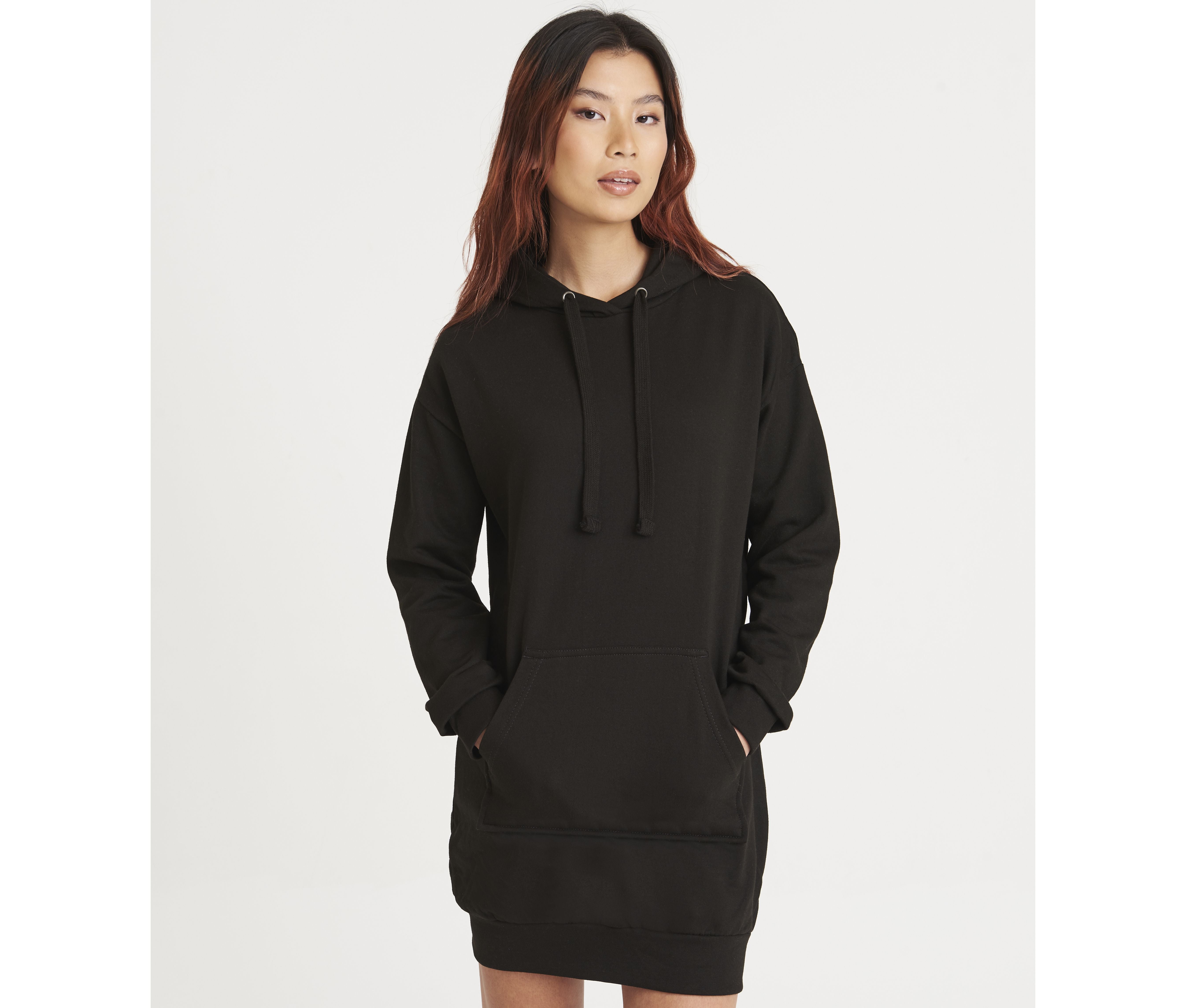 Sweat robe
