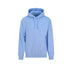 Surf Blue