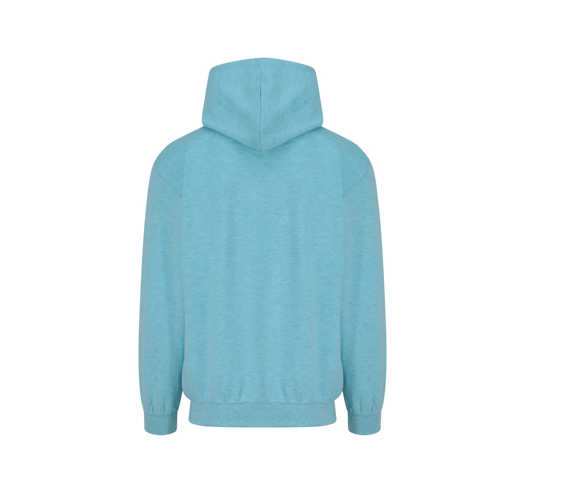 Sweat Capuche - Surf Ocean