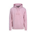 Surf Pink