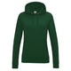 Bottle Green