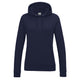 Oxford Navy