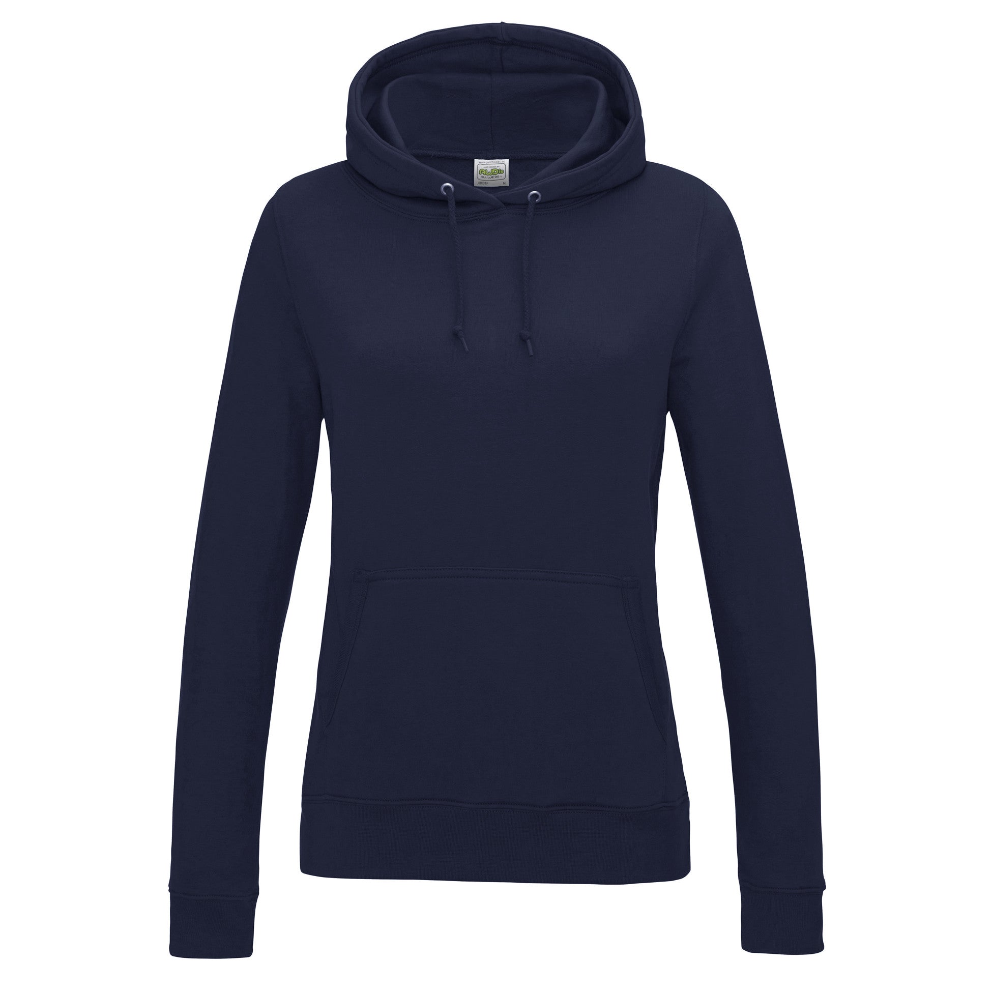 JH01F - Oxford Navy