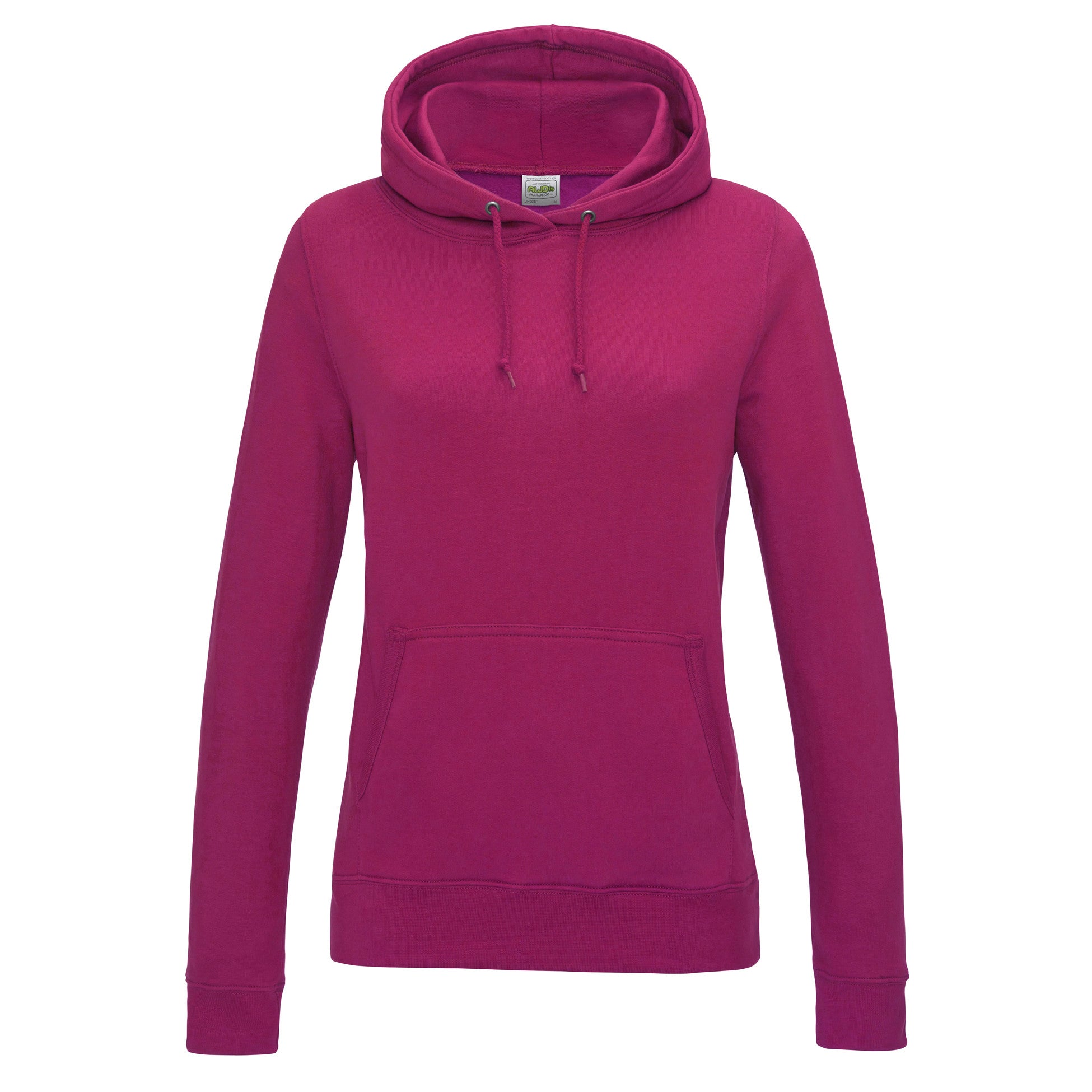 JH01F - Hot Pink