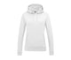 Arctic White