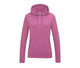 Candyfloss Pink