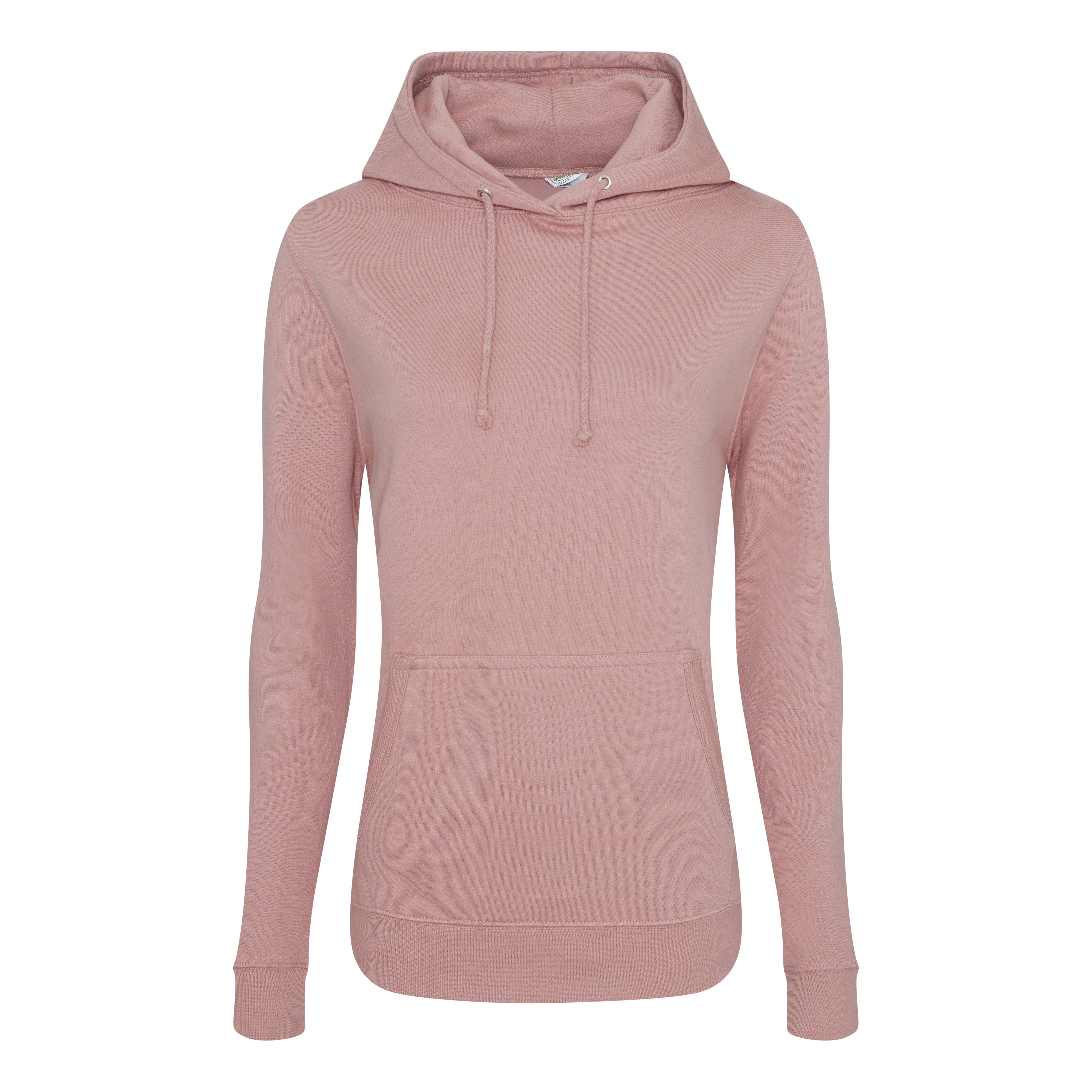 JH01F - Dusty Pink