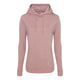 Dusty Pink